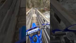 Vous aimez bien ce style de vidéo  🎬 motocross enduro bikelife 125yz [upl. by Stromberg958]