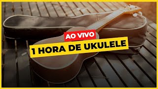 1 Hora De Ukulele [upl. by Luther862]