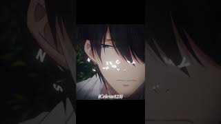 Another takato Saijou edit fypシ゚ animeedit dakaichi [upl. by Dupuis534]