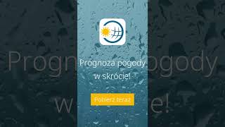 Prognoza pogody na 21022024 [upl. by Epstein]