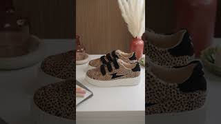 Collection Baskets Vanessa Wu  Animal print 🐆 [upl. by Appleby594]