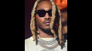 Future Type Beat  quotOff Da Drankquot [upl. by Codel]