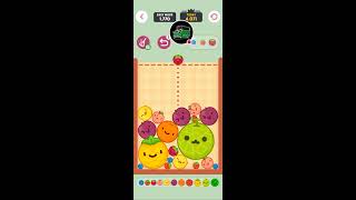 offline games fun Android games [upl. by Shakti467]