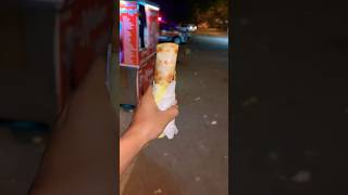 Ye Kon Sa Roll🌯Hai🤯🫣😱 Watch Till End🫣  Mini Vlog35  minivlog shorts vlog trending [upl. by Melliw608]