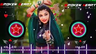 Dj Malai Music 🎶 Lollipop lagelu DjSong  लाॅली पाॅप लागेलु  Pawansingh Old Bhojpuri Dj Remix [upl. by Golightly974]