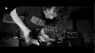 Reignwolf  The Chain Live  The Sunset Tavern [upl. by Chico]