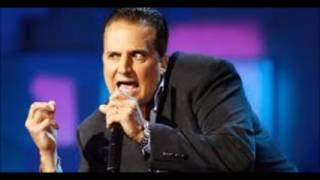 Nick Dipaolo Worst of O amp A 8152008 [upl. by Novled]