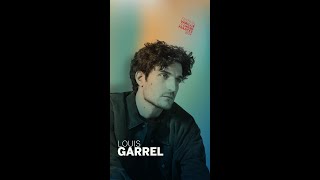 Vem descobrir alguns sucessos de Louis Garrel [upl. by Manny]