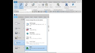 REVIT TIPS AND TRICKS HOW TO INSTALL NAVISWORKS EXPORTER NAVISWORKS FREEDOM [upl. by Luing758]