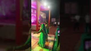 Unche niche mahal dance [upl. by Anaib]