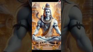 🔱Sanand Manand vane🕉️ statusshortsshortsfeedtrendingshivmahadevytshortsyoutubeshortsviral [upl. by Eltrym]