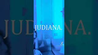 judiana more of the lovely one hip hop sound CountryWizzy [upl. by Hras]