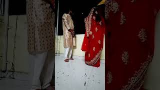 Gauri shankar ke jaisi shortvideo jodino1 hindugod lovemusic ytshortsindia [upl. by Uot]