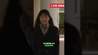 El Regalo de Hiro Amor y Pérdida en Navidad doramaresumen drama netflix peliculas doramas [upl. by Hagai]