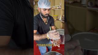 Honey fig ready tirunelveli honeymarkethoneyvideoshortsfeedtrendingfoodvideosmallbeehoney [upl. by Bary]