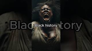 Black History Facts You Didn’t Learn In School [upl. by Ellinger415]