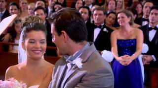 Marido En Alquiler Capítulo 140 amp 141 FINAL Parte 9  TELEMUNDO [upl. by Wallford270]