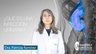 Tipos de Infecciones Urinarias [upl. by Feil]