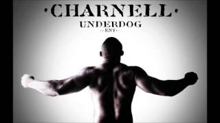 Charnell feat Mic Wrecka amp Axel  Fuck U [upl. by Bridge]