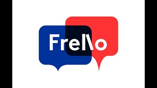 🎥 Webinaire Frello  Français professionnel [upl. by Lazarus]