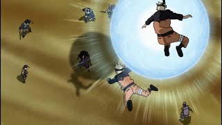 Odama Rasengan Spawn Location  Shinobi Life 2 [upl. by Auvil]