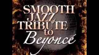 Halo  Beyonce Smooth Jazz Tribute [upl. by Comstock]