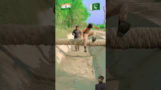 Pakistan zindabad ❤️ army pakcommando pakistanindependenceday viral foryou ytshorts [upl. by Nylessoj]