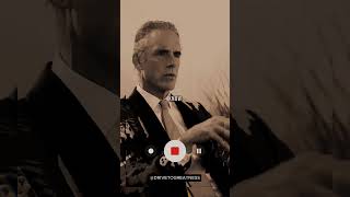 Decode Anxiety  JordanBPeterson‬ [upl. by Preuss776]