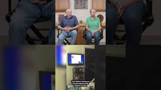 Dr Pol Reacts  Dog Wants To Jump Into TV Show drpol funnyanimalsvideo funnydogvideos [upl. by Byram]