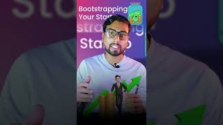 What is Bootstrap in terms of startup  Day14 [upl. by Marr]