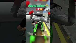 automobile z10r ninjah editaudio zx10r gaming zx9r ninja h2 top speed trandingshorts [upl. by Ester]