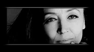 IO TROVO VERGOGNOSO di Oriana Fallaci [upl. by Artair172]