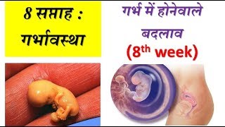 Mood Swings during Pregnancy in Hindi  Trupt Wellness [upl. by Aretta711]