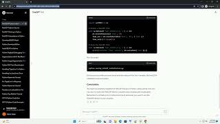 netcdf4 python install conda [upl. by Ativel428]