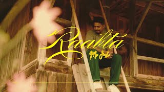 Raabta  Mc Josh  Prod by Stunnahbeatz  Official Music Video  Mcjosh777 [upl. by Uticas329]