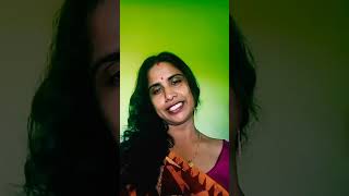 Kine de reshmi churi shots trending utubeshorts [upl. by Enyt]