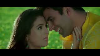 tumko Dulhan banaenge mere jivan Sathi movie song 1080p [upl. by Oetomit]