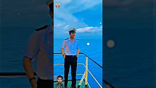 Navy ship shortsvairlvideo foryou [upl. by Kassie]