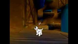 Lets Play 102 Dalmatians Puppies to the Rescue Part 3 [upl. by Eskil]