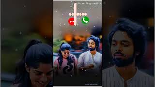 Bachelor Movie BGM Tamil Love Ringtone Bachelor Sad Love BGM New Ringtone 2024 Shorts Bgm [upl. by Nylhsoj]