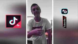 Sky Transition Musically TikTok Videos Compilation 2019 skytransition [upl. by Surbeck]