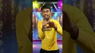 शेर का पोता शेर यह नंदनी है दादू नाना पाटेकर का डायलॉग Indian idol shortsreels 😂💗💗👍👍👍💗💗😆😆😆🤣🤣💗😂 [upl. by Weisbrodt]