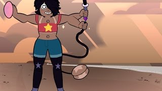 Gemsona Maker  Smoky Quartz [upl. by Daphne]