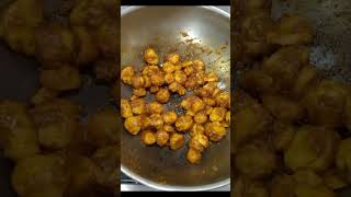 Serve with rice🍚 amp rotimix amp Match spices😋😋homecookingtamilchannel😍trendingreels😊trendingshorts [upl. by Supat851]