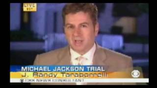 What DID happen to Michael Jackson Pt 61 quotDefense begins Culkin amp police lied to Jason Franciaquot [upl. by Farhi]