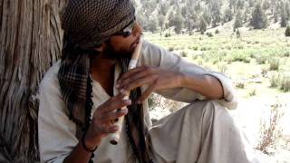 titanic flute by meeqat balochMPG [upl. by Sloane]