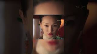 ruyi royal love in palace ✨️ ruyi chinesedrama ruyisroyalloveinthepalace love youtube shorts [upl. by Ojiram]