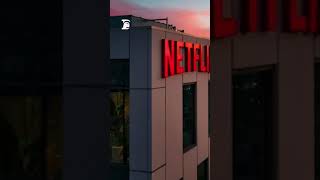 Netflix aumentó 8 millones de suscriptores en segundo trimestre del 2024 [upl. by Sisak458]