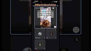 Iphone User Come For Free PUBG Uc and Tiktok Coins [upl. by Herb531]