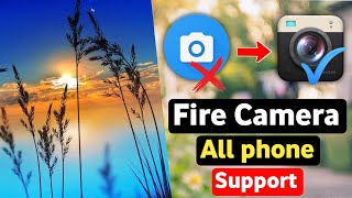 Best camera app for android  best free android camera apps  top camera app [upl. by Sension199]